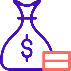 Tax