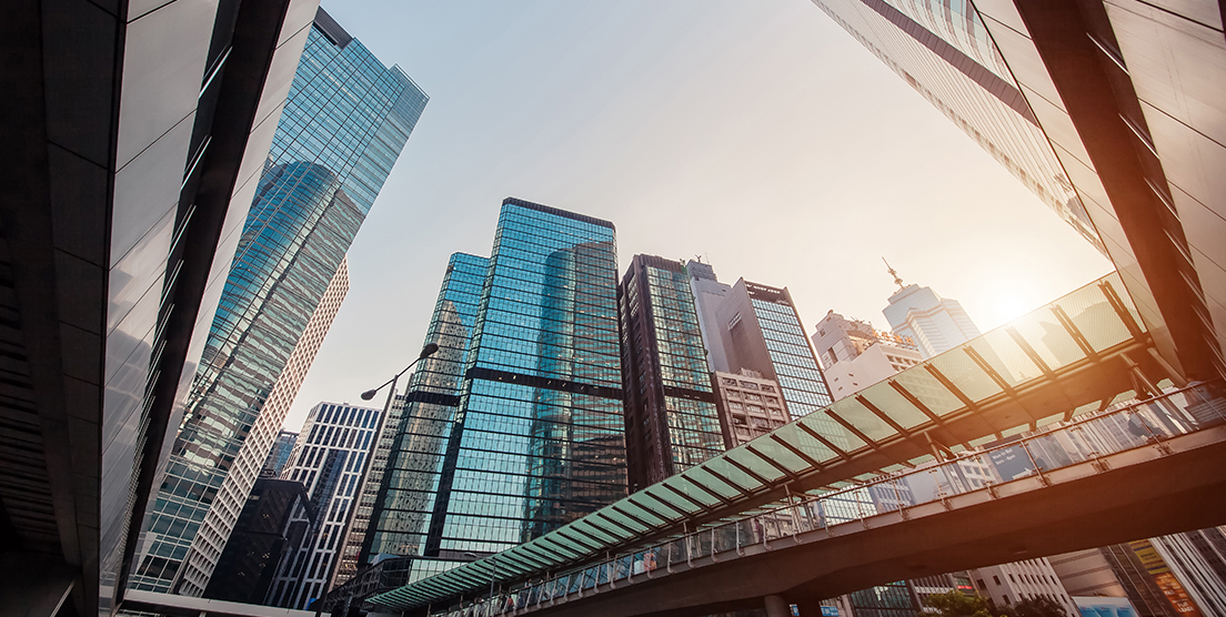 A Simple and Competitive Tax System Hong Kong